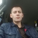 ���������� �������, ���� ������� Victor, 39 ���, ������������ ��� ������, ����� � ���������, c�������� ���������, ���������