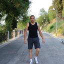  Ahaus,   Anatolii, 39 ,   ,   , c , 