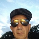  ,   , 51 ,     , c , 