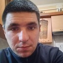  ,   Maks, 33 ,   ,   , c , 
