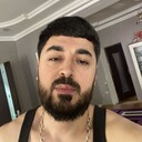 ���������� ������, ���� ������� Farid, 27 ���, ������������ ��� ������, ����� � ���������, c�������� ���������