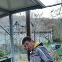  ,   , 40 ,   ,   , c , 