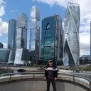 ���������� ������, ���� ������� SEREGA, 31 ���, ������������ ��� ������, ����� � ���������