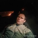 ���������� ����, ���� ������� ����, 38 ���, ������������ ��� ������, ����� � ���������, c�������� ���������