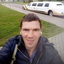 ���������� ������, ���� ������� ������, 42 ����, ������������ ��� ������, ����� � ���������