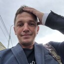 ���������� �����-���������, ���� ������� ������, 37 ���, ������������ ��� ������, ����� � ���������, ���������