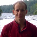 ���������� ���������, ���� ������� �������, 39 ���, ������������ ��� ������, ���������