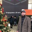  ,   , 41 ,     , c 