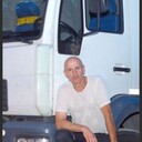  ,   , 58 ,   ,   