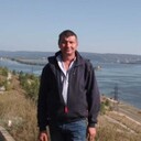 ���������� �������, ���� ������� ���������, 46 ���, ������������ ��� ������, ����� � ���������, ���������