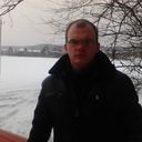 ���������� ���������, ���� ������� ����, 35 ���, ������������ ��� ����� � ���������, c�������� ���������