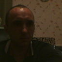  ,   Koliy, 44 ,   ,   , c 