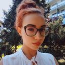 ���������� ����, ���� ������� �����, 22 ����, ������������ ��� ���������