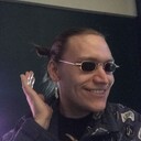 ���������� ������, ���� ������� ����, 32 ����, ������������ ��� ������, ����� � ���������