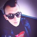 ���������� ����, ���� ����� ���������, 25 ���, ������������ ��� ������, ����� � ���������, c�������� ���������