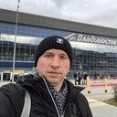 ���������� �����������, ���� ������� Ivan, 45 ���, ������������ ��� ����� � ���������, c�������� ���������