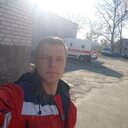 ���������� �����-���������, ���� ����� Vlad, 25 ���, ������������ 