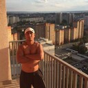 ���������� ������, ���� ������� �����, 38 ���, ������������ ��� ������, ����� � ���������