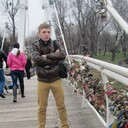 ���������� �������, ���� ������� ����, 36 ���, ������������ ��� ������, ����� � ���������