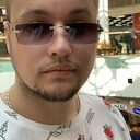 ���������� �����-���������, ���� ������� �������, 27 ���, ������������ ��� ������, ����� � ���������, c�������� ���������, ���������