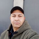  ,   , 44 ,   