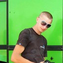  ,   , 36 ,   ,   , c , 