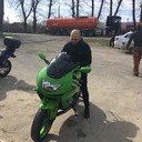 ���������� �����������, ���� ������� �����, 30 ���, ������������ ��� ������, ����� � ���������, c�������� ���������