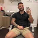 ���������� ���������, ���� ������� ������, 34 ����, ������������ ��� ������, ����� � ���������, c�������� ���������, ���������