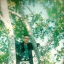 ,   , 43 ,   ,   