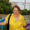  ,   , 41 ,     , c 