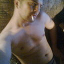  ,   , 41 ,     , c , 