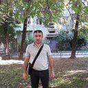  ,    , 46 ,     , c , 