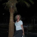 ���������� �����-���������, ���� ������� ������, 57 ���, ������������ ��� ������, ����� � ���������, c�������� ���������, ���������