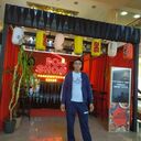 ���������� �����-���������, ���� ������� ���������, 32 ����, ������������ ��� ������, ����� � ���������