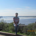 ���������� ������������, ���� ������� �������, 45 ���, ������������ ��� ������