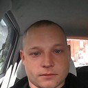 ���������� �����-���������, ���� ������� �������, 40 ���, ������������ ��� ������, ����� � ���������, c�������� ���������