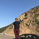 ���������� �������, ���� ������� Ilyos, 38 ���, ������������ ��� ������, ����� � ���������