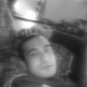 ���������� �������, ���� ������� �����, 34 ����, ������������ ��� c�������� ���������, ���������