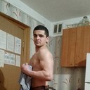  ,   Abdulo, 20 ,   ,   