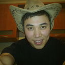  ,   Arsen, 38 ,   ,   , c 