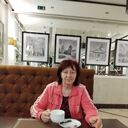 ,   , 63 ,   ,   