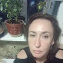 ���������� ������, ���� ������� Irin, 47 ���, ������������ ��� c�������� ���������