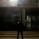 ���������� ������, ���� ������� ������, 32 ����, ������������ ��� ������, ����� � ���������, c�������� ���������