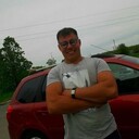 ���������� ��������, ���� ������� �����, 36 ���, ������������ ��� ������, ����� � ���������