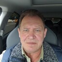  ,   , 60 ,   ,   , c 
