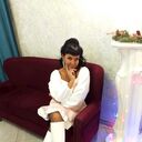 ���������� �����������, ���� ������� ����, 54 ����, ������������ ��� ������, ����� � ���������, c�������� ���������