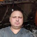  -,   , 41 ,   ,   