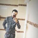 ���������� �����-���������, ���� ������� ������, 27 ���, ������������ ��� ������, ����� � ���������, c�������� ���������