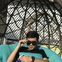 ���������� �������, ���� ����� Behruz, 22 ����, ������������ ��� ������, ����� � ���������, c�������� ���������, ���������