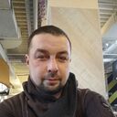  -,   , 44 ,   ,   